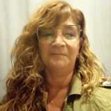 Photo de profil de Elisabeth Garcia