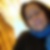 Photo de profil de Anissa Midoun