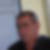 Photo de profil de Jean Michel Richard