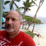 Photo de profil de Franck Tissot