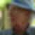 Photo de profil de Alain Mancel