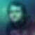 Photo de profil de Kevin Jacquot