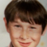 Photo de profil de Caze Pascal