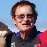 Photo de profil de Christian Rippert