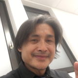 Photo de profil de Hieu Nguyen Trong