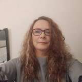 Photo de profil de Christine Fouquet
