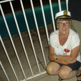 Photo de profil de Liliane Massif
