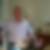 Photo de profil de Jacques Guille