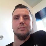 Photo de profil de Christophe Devulder