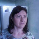 Photo de profil de Christine Roué