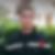 Photo de profil de Julien Crozier