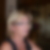 Photo de profil de Brigitte Vincent