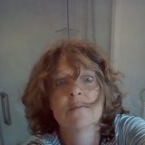 Photo de profil de Sylvie Caminade