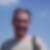 Photo de profil de Gérard Muckensturm