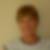 Photo de profil de Claire Verrot