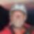 Photo de profil de Esteve Alain
