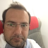 Photo de profil de Olivier Muller