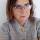 Photo de profil de Brigitte Chantebel