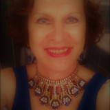 Photo de profil de Marie Claude Jeandot