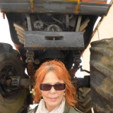 Photo de profil de Chantal Duthilleul