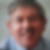 Photo de profil de Etienne Auratus