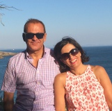 Photo de profil de Bruno Didier