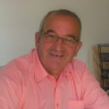 Photo de profil de Guy Perrin
