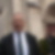 Photo de profil de Cochet Jean Bernard