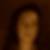 Photo de profil de Florence Flament-Delcambre
