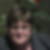 Photo de profil de Françoise Rolland