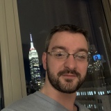 Photo de profil de Christophe Gosselin