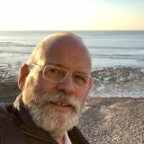 Photo de profil de Claude LEGER