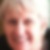 Photo de profil de Josiane Rollet