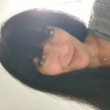 Photo de profil de Stéphanie Ruiz