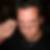 Photo de profil de Julien Lorrain