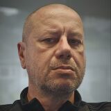 Photo de profil de Guillaume Camus