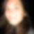 Photo de profil de Aurore Girard