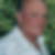 Photo de profil de Jean-Claude Blanc