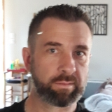 Photo de profil de Laurent Bory