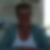 Photo de profil de Françoise L'hour