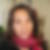 Photo de profil de Pauline Tinchon