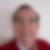 Photo de profil de Michel Guy