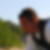 Photo de profil de Philippe Danthony