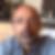 Photo de profil de Vincent de Palo