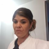 Photo de profil de Sonia Pires Paulo
