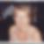 Photo de profil de Nicole Chery