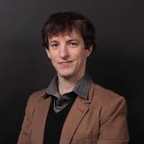 Photo de profil de Adrien Achard