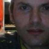 Photo de profil de Johann Gable