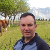 Photo de profil de Bruno de Meyer