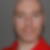 Photo de profil de Eric Meunier